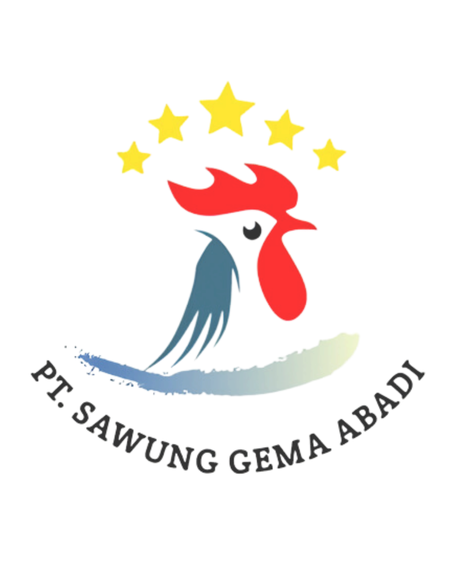 PT SAWUNG GEMA ABADI